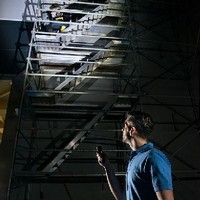 brennenstuhl® LuxPremium