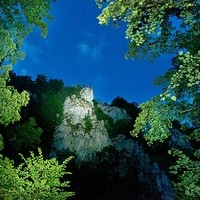 brennenstuhl® LuxPremium