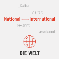 Drei gute Gründe für brennenstuhl®