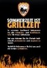 Timeline Photos