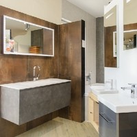 bathroom_example