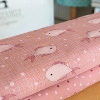 Photos from Eingefädelt - der Stoffladen's post