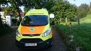 IMG 7743