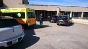 IMG 7763