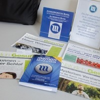 Hans Peter Fuchs Memonpartner1