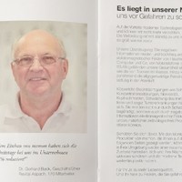 Hans Peter Fuchs Memonpartner3