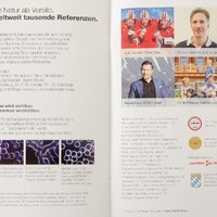 Hans Peter Fuchs Memonpartner4