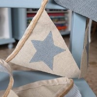 Photos from Eingefädelt - der Stoffladen's post