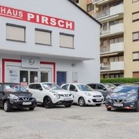 Autohaus Pirsch2