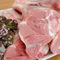 Christine Grausgruber Lammkiste12