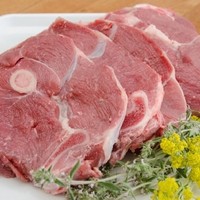 Christine Grausgruber Lammkiste14