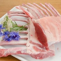 Christine Grausgruber Lammkiste15