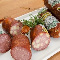 Christine Grausgruber Lammkiste16