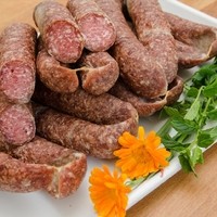 Christine Grausgruber Lammkiste17