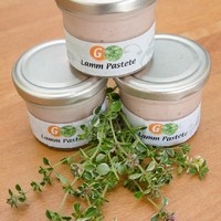 Christine Grausgruber Lammkiste18