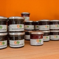 Christine Grausgruber Lammkiste2