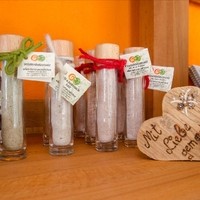 Christine Grausgruber Lammkiste3