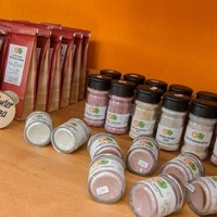 Christine Grausgruber Lammkiste4