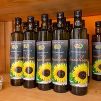 Christine Grausgruber Lammkiste6