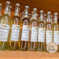 Christine Grausgruber Lammkiste7