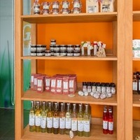 Christine Grausgruber Lammkiste8