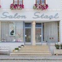 Sabine Stagl n.p.EU2