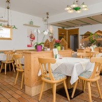 Seerestaurant Das L6