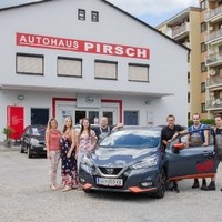 Autohaus Pirsch3