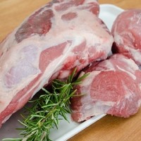 Christine Grausgruber Lammkiste11