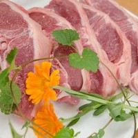 Christine Grausgruber Lammkiste13