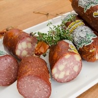 Christine Grausgruber Lammkiste16