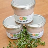 Christine Grausgruber Lammkiste18