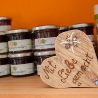 Christine Grausgruber Lammkiste1