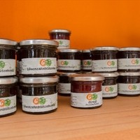 Christine Grausgruber Lammkiste2