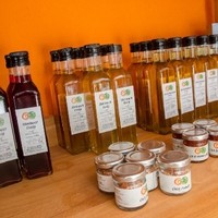 Christine Grausgruber Lammkiste5