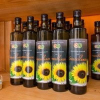 Christine Grausgruber Lammkiste6