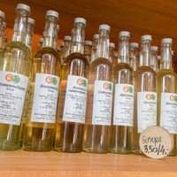 Christine Grausgruber Lammkiste7