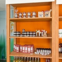 Christine Grausgruber Lammkiste8