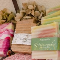 Christine Grausgruber Lammkiste9