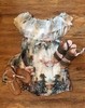 Photos from Boutique_Tina's post