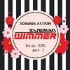 Timeline Photos