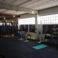 Photos from Fitlife Fitnessclub Peißenberg's post