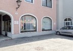 Monika Wintersteiger City Sun2