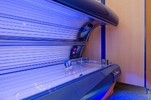 Monika Wintersteiger City Sun5