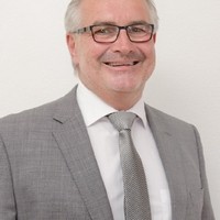 Dr. Wolfgang Aigner   Rechtsanwalt 3