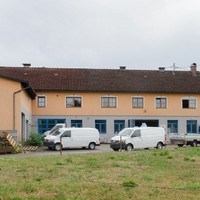Horst Ortner Fahrzeugbau1