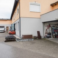 Horst Ortner Fahrzeugbau2