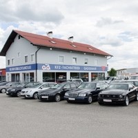 KFZ Gadermair GmbH5