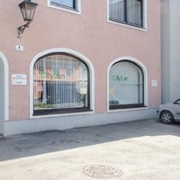 Monika Wintersteiger City Sun2