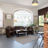 Monika Wintersteiger City Sun4